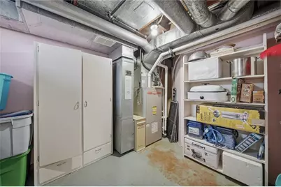 127 W Lincoln Avenue, Fall Creek, WI 54742 - Photo 37