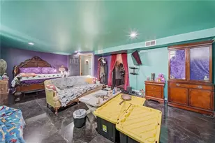 127 W Lincoln Ave, Fall Creek, WI 54742 - Photo 21