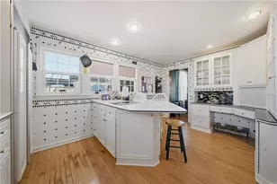 127 W Lincoln Ave, Fall Creek, WI 54742 - Photo 7