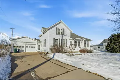 127 W Lincoln Avenue, Fall Creek, WI 54742 - Photo 39