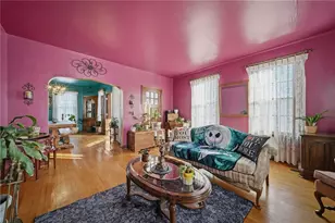 127 W Lincoln Ave, Fall Creek, WI 54742 - Photo 13