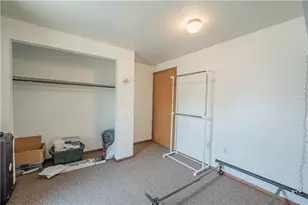 1010 S Farwell St, Eau Claire, WI 54701 - Photo 39