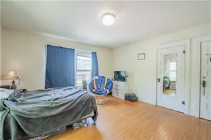 1010 S Farwell St, Eau Claire, WI 54701 - Photo 25