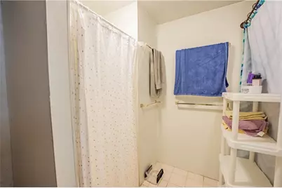 1010 S Farwell Street #1010, Eau Claire, WI 54701 - Photo 31