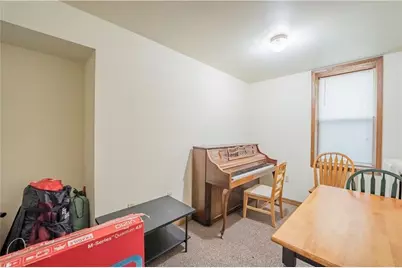 1010 S Farwell Street #1010, Eau Claire, WI 54701 - Photo 33