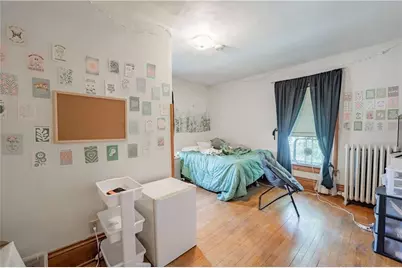 1010 S Farwell Street #1010, Eau Claire, WI 54701 - Photo 19