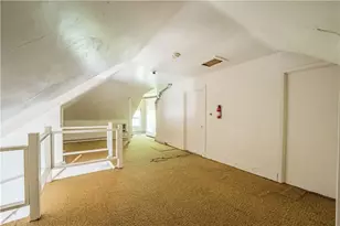 1010 S Farwell St, Eau Claire, WI 54701 - Photo 27