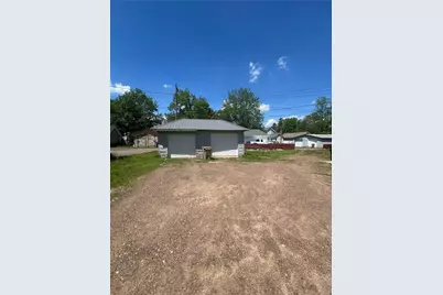 36 E Elm Street #1&amp;2, Chippewa Falls, WI 54729 - Photo 5