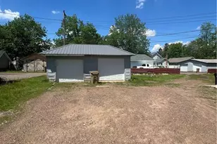 36 E Elm Street #1&amp 2, Chippewa Falls, WI 54729 - Photo 5