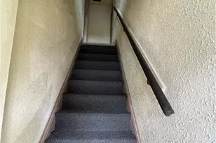 36 E Elm Street #1&amp 2, Chippewa Falls, WI 54729 - Photo 17