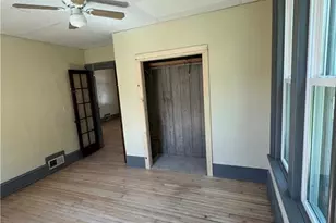 36 E Elm Street #1&amp 2, Chippewa Falls, WI 54729 - Photo 11