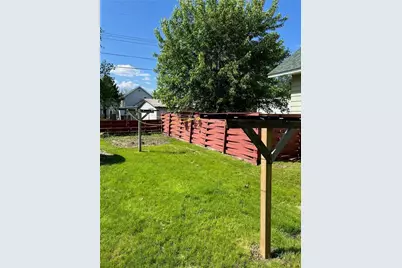 36 E Elm Street #1&amp;2, Chippewa Falls, WI 54729 - Photo 23