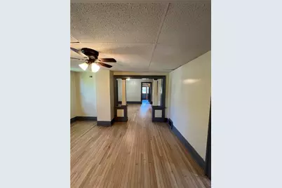 36 E Elm Street #1&amp;2, Chippewa Falls, WI 54729 - Photo 7