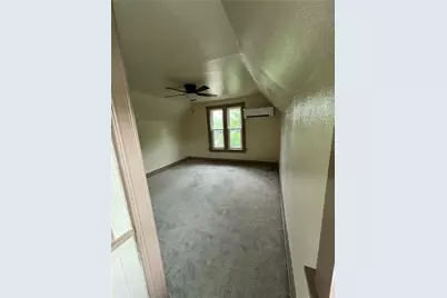 36 E Elm Street #1&amp;2, Chippewa Falls, WI 54729 - Photo 21