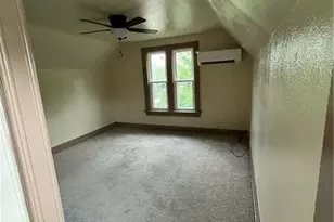 36 E Elm Street #1&amp 2, Chippewa Falls, WI 54729 - Photo 21