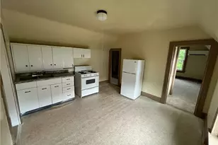 36 E Elm Street #1&amp 2, Chippewa Falls, WI 54729 - Photo 19