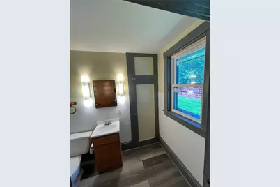 36 E Elm Street #1&amp;2, Chippewa Falls, WI 54729 - Photo 13