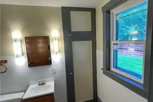 36 E Elm Street #1&amp 2, Chippewa Falls, WI 54729 - Photo 13