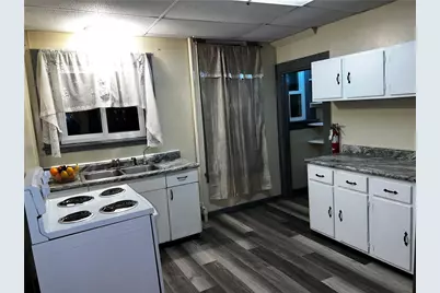 36 E Elm Street #1&amp;2, Chippewa Falls, WI 54729 - Photo 15