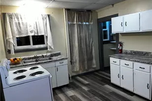 36 E Elm Street #1&amp 2, Chippewa Falls, WI 54729 - Photo 15