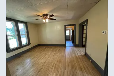 36 E Elm Street #1&amp;2, Chippewa Falls, WI 54729 - Photo 9