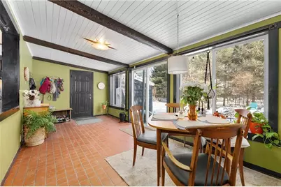 1515 Drummond Street, Eau Claire, WI 54701 - Photo 11