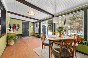 1515 Drummond St, Eau Claire, WI 54701 - Photo 11