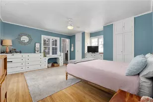 1515 Drummond St, Eau Claire, WI 54701 - Photo 13