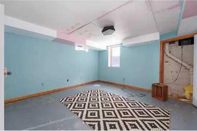 1515 Drummond Street, Eau Claire, WI 54701 - Photo 25