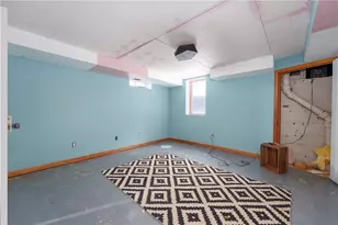 1515 Drummond St, Eau Claire, WI 54701 - Photo 25