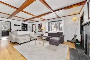 1515 Drummond St, Eau Claire, WI 54701 - Photo 9