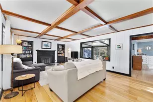 1515 Drummond St, Eau Claire, WI 54701 - Photo 7