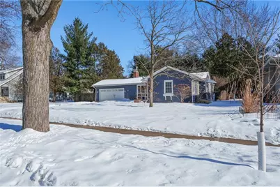 1515 Drummond Street, Eau Claire, WI 54701 - Photo 3