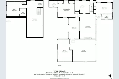 1515 Drummond Street, Eau Claire, WI 54701 - Photo 33