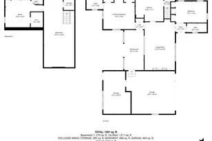 1515 Drummond St, Eau Claire, WI 54701 - Photo 33