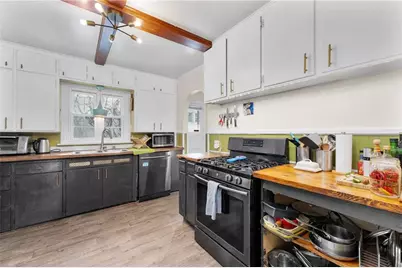 1515 Drummond Street, Eau Claire, WI 54701 - Photo 19