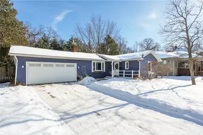 1515 Drummond Street, Eau Claire, WI 54701 - Photo 5