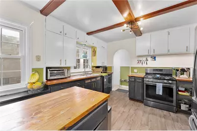 1515 Drummond Street, Eau Claire, WI 54701 - Photo 21