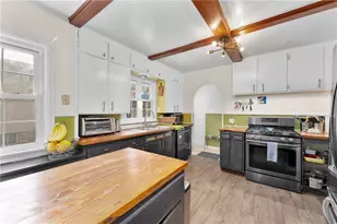 1515 Drummond St, Eau Claire, WI 54701 - Photo 21