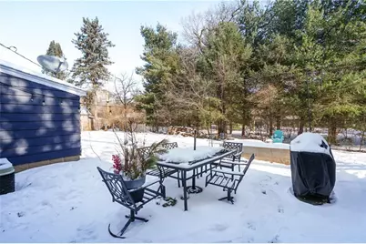 1515 Drummond Street, Eau Claire, WI 54701 - Photo 29