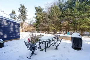 1515 Drummond St, Eau Claire, WI 54701 - Photo 29