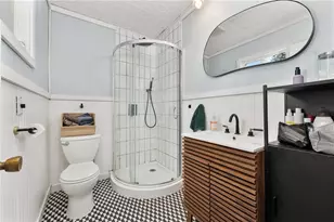 1515 Drummond St, Eau Claire, WI 54701 - Photo 15