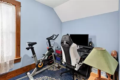 406 S 5th Street, Barron, WI 54812 - Photo 29