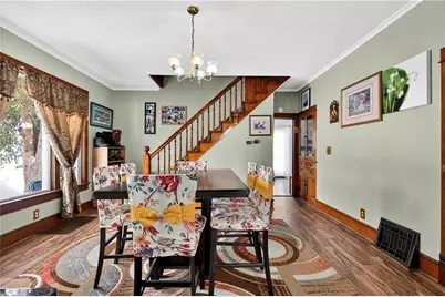 406 S 5th Street, Barron, WI 54812 - Photo 15