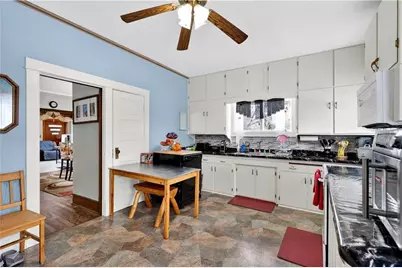 406 S 5th Street, Barron, WI 54812 - Photo 13