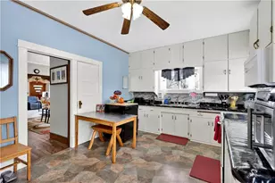 406 S 5th St, Barron, WI 54812 - Photo 13