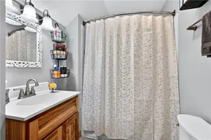 406 S 5th St, Barron, WI 54812 - Photo 27