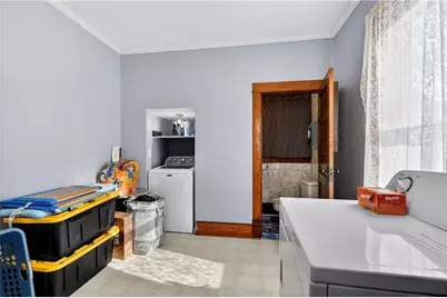 406 S 5th Street, Barron, WI 54812 - Photo 17