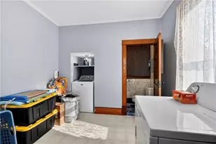 406 S 5th St, Barron, WI 54812 - Photo 17