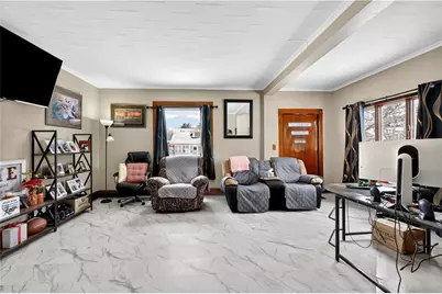 406 S 5th Street, Barron, WI 54812 - Photo 19